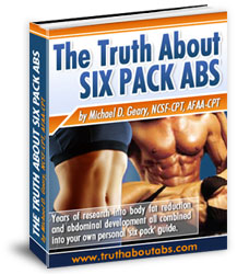Will Brink Program & Bonuses