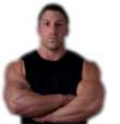 Get muscular!