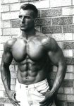 Tom Venuto
