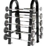 Build muscle mistakes